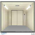 Weight Warehouse Residetial Lift Electric Goods Freight Cargo Elevator